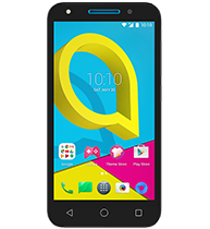 Alcatel U5 Kılıf ve Aksesuarları Alcatel U5 Kılıf ve Aksesuarları