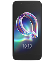 Alcatel Idol 5 Kılıf ve Aksesuarları Alcatel Idol 5 Kılıf ve Aksesuarları
