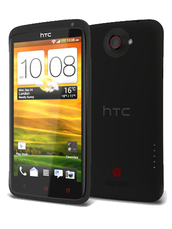 HTC One X Kılıf ve Aksesuarları HTC One X Kılıf ve Aksesuarları