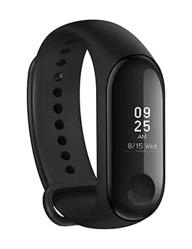 Redmi Band 3