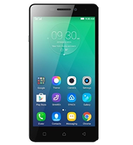 Lenovo Vibe P1M Kılıf ve Aksesuarları Lenovo Vibe P1M Kılıf ve Aksesuarları