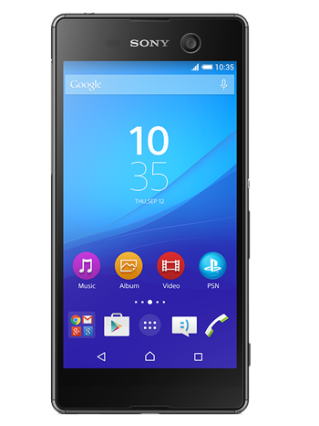 Sony Xperia M5 Kılıf ve Aksesuarları Sony Xperia M5 Kılıf ve Aksesuarları