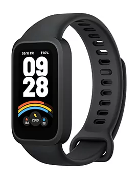 Smart Band 9 Active