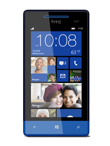 HTC Windows Phone 8S Kılıf ve Aksesuarları HTC Windows Phone 8S Kılıf ve Aksesuarları
