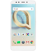 Alcatel A7 XL Kılıf ve Aksesuarları Alcatel A7 XL Kılıf ve Aksesuarları