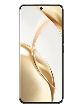 Honor 200