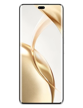 Honor 200 Pro