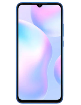 Redmi 9A