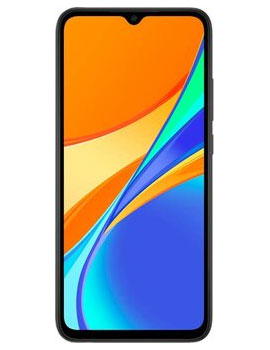 Redmi 9C