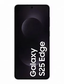 Galaxy S25 Edge