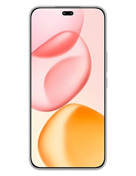 Honor 400 Pro