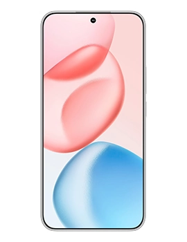 Honor 400
