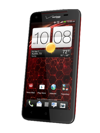 HTC Droid DNA Kılıf ve Aksesuarları HTC Droid DNA Kılıf ve Aksesuarları