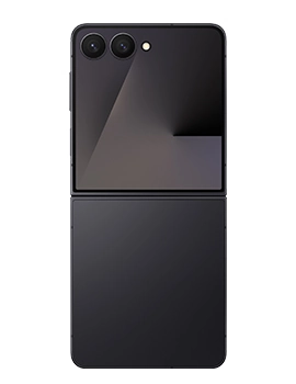Galaxy Z Flip 7