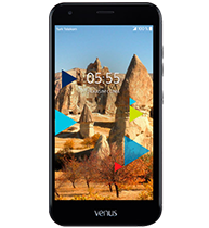 Vestel Venüs V5 Kılıf ve Aksesuarları Vestel Venüs V5 Kılıf ve Aksesuarları
