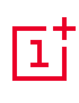 OnePlus Kılıf ve Aksesuarları OnePlus Kılıf ve Aksesuarları