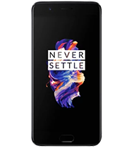 OnePlus 5