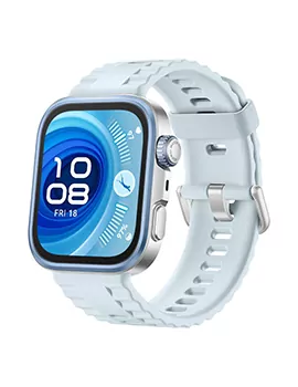 Watch Fit 4 Pro