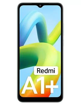 Redmi A1