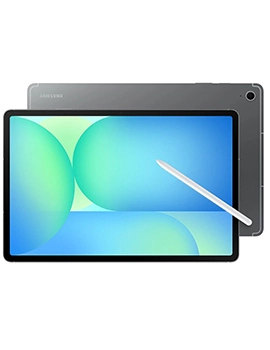 Galaxy Tab S10 FE Plus X620