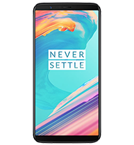OnePlus 5T