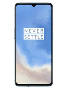 OnePlus 7T