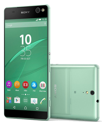 Sony Xperia C5 Ultra Kılıf ve Aksesuarları Sony Xperia C5 Ultra Kılıf ve Aksesuarları