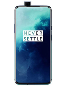 OnePlus 7T Pro