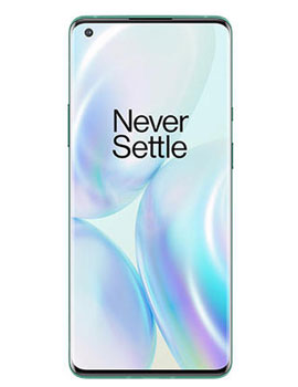 OnePlus 8