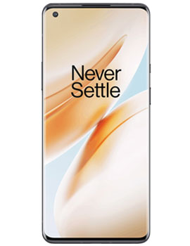 OnePlus 8 Pro