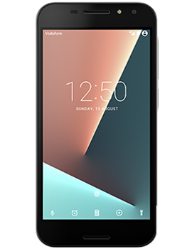 Smart N8