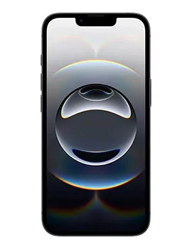 iPhone 16e