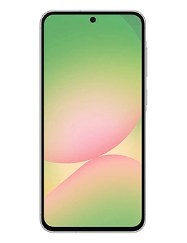 Galaxy A56