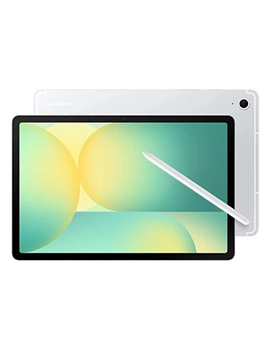 Galaxy Tab S10 FE X520