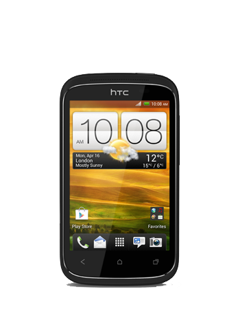 HTC Desire C Kılıf ve Aksesuarları HTC Desire C Kılıf ve Aksesuarları