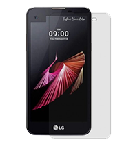 LG X Screen Ekran Koruyucuları LG X Screen Ekran Koruyucuları