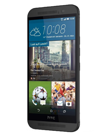 HTC One M9 Kılıf ve Aksesuarları HTC One M9 Kılıf ve Aksesuarları