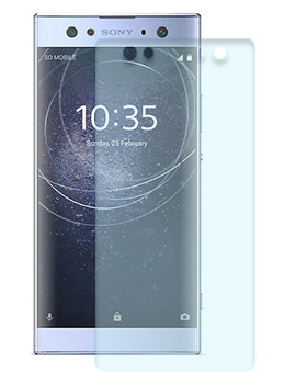 Xperia XA2 Ultra Ekran Koruyucuları Xperia XA2 Ultra Ekran Koruyucuları
