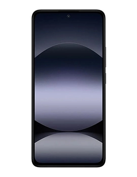 Redmi Note 14 5G