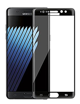 Samsung Galaxy Note FE Ekran Koruyucuları Samsung Galaxy Note FE Ekran Koruyucuları