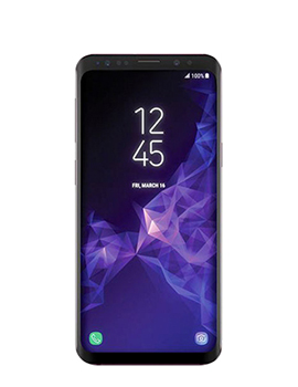 Galaxy S9