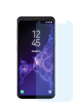 Samsung Galaxy S9 Ekran Koruyucuları Samsung Galaxy S9 Ekran Koruyucuları