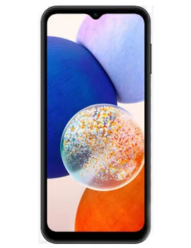 Galaxy A14