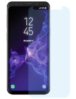 Samsung Galaxy S9 Plus Ekran Koruyucuları Samsung Galaxy S9 Plus Ekran Koruyucuları