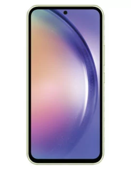 Galaxy A54