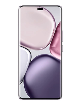 Honor Magic 7 Lite