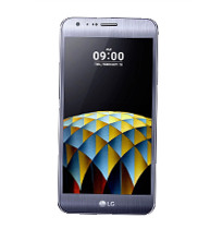 LG X Cam Kılıf ve Aksesuarları LG X Cam Kılıf ve Aksesuarları