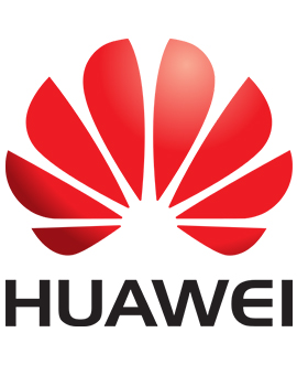 Huawei Kılıf ve Aksesuarları Huawei Kılıf ve Aksesuarları