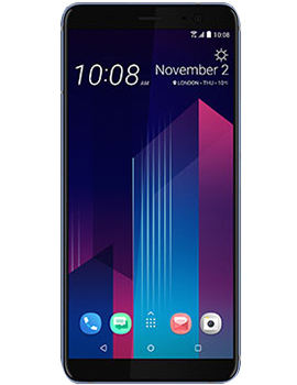HTC U11 Plus Kılıf ve Aksesuarları HTC U11 Plus Kılıf ve Aksesuarları