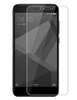 Xiaomi Redmi Y1 Lite Kılıfları Xiaomi Redmi Y1 Lite Kılıfları